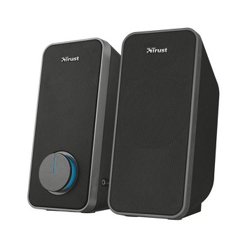 Altavoces