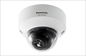 camara de seguridad_2