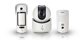 camara de seguridad_3