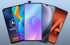 celulares