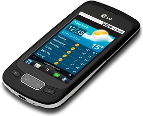 celulares_2