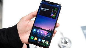 celulares_3