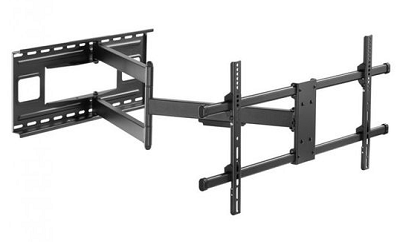 Soportes de pared