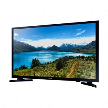 Televisores led